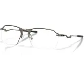 Oakley Mann Tailback 2.0 Briller Med Styrke