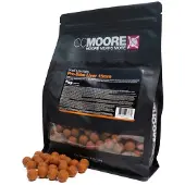 CC Moore Pro-stim Boilie Lever 5kg