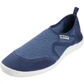 Mares Aquazone Seaside Vann-sko