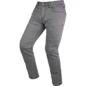 By City Bull Jeans
