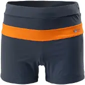 Aquawave Champion Oahu Badeshorts Boxer