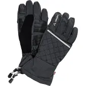Vaude Bike Yaras Warm Hansker