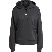 Adidas Essentials Small Logo French Terry Hettegenser