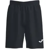 Joma Nobel Shorts