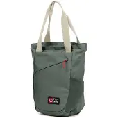 Ternua Red Bay Tote Veske