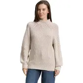 Tom Tailor 1047670 Collegegenser