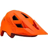 Leatt Allmtn 2.0 Mtb-hjelm