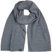 Petrol Industries M-3050-scr827 Skjerf