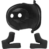 Leatt Mtb Gravity 1.0 Innerforing
