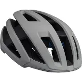 Leatt Mtb Endurance 4.0 Mtb-hjelm