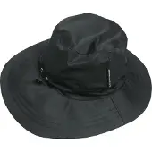Abacus Links Bucket Hatt