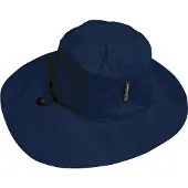 Abacus Golf Links Bucket Hatt