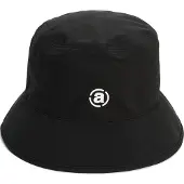 Abacus Golf Lahinch Bucket Hatt
