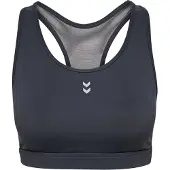 Hummel Pulse Sports-bh Medium Støtte