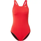 Nike Hydrastrong Solids Fast Back 2.0 Badetøy