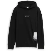 Tom Tailor 1049005 Hettegenser