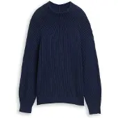 Tom Tailor 1047670 Collegegenser