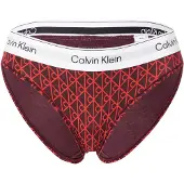 Calvin Klein Lv00qf8520 Truser