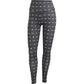 Adidas Moonboot Leggings