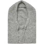 Object Objmilu Balaclava