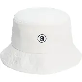 Abacus Golf Gorce Bucket Hatt