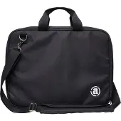 Abacus Golf Dataveske