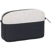 Safta Miffy Mum Moon Mini 1.43l 20x5.5x13 Cm Toalettsaker