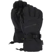 Burton Gore-tex Hansker