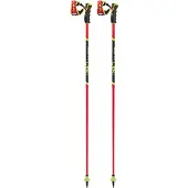 LEKI Venom Gs 3d Spaserstokker