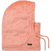 Burton Cora Hood Balaclava