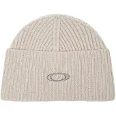 Oakley Apparel Ellipse Ribbed Lue