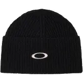 Oakley Apparel Ellipse Ribbed Lue