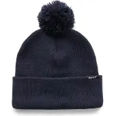 Abacus Golf Edison Knitted Lue