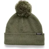 Abacus Golf Edison Knitted Lue