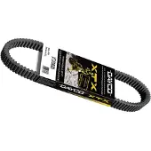 DAYCO Xtx5033 Transmisjonsrem