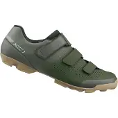 Shimano Xc102 Mtb-sko