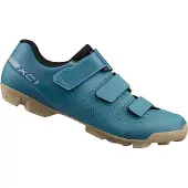Shimano Xc102 Mtb-sko