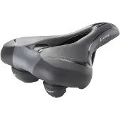 Mvtek Plus Lyra Shock Absorber E-bikes Sykkelsete