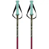 Völkl Phantastick Junior Staver