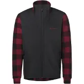 Vaude Minaki Mid Ii Jakke