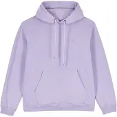 Volcom Single Stone Pw Po Hettegenser