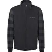 Vaude Minaki Mid Ii Jakke