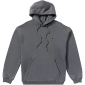 Volcom Single Stone Pw Hettegenser