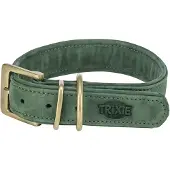 Trixie 1888034 Hundehalsbånd