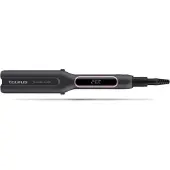 Taurus Slimlook 3 Care Hårføner
