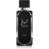 Lattafa Hayaati Eau De Parfum 100ml