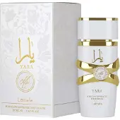 Lattafa Yara Moi 20 Ml Parfyme