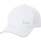 BOSS Bold 10261155 Green Cap