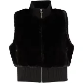 Urban Classics Tb7933 Vest