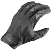 Ls2 Textil Hiker Hansker